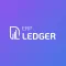 ERP Ledger By ENIT