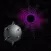 Targ(it) - Space Target Tap