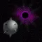 Targ(it) - Space Target Tap