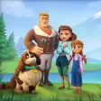Yukon: Family Adventure Yukon: Family Adventure