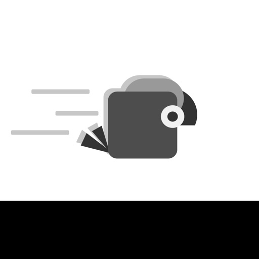 Eighth Note Voice! Flapping Bird Version! Eighth Note Voice! Flapping Bird Version!