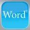 Game Words King! Block Puzzle