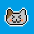 R Place - Coloring Games R Place - Coloring Games