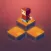 Step High HD