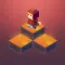 Step High HD