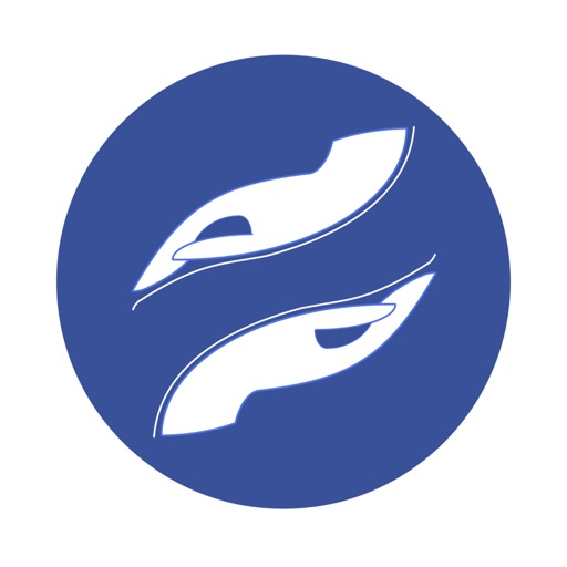 Sangam Mobile CRM