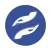 Sangam Mobile CRM