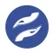 Sangam Mobile CRM