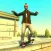 Street Lines: Skateboard