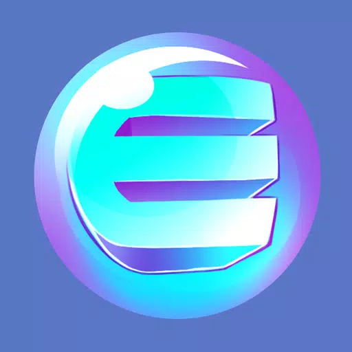Enjin - Community for Gamers Enjin - Community for Gamers