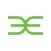 Enjlive para Empresa