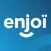 Enjoï