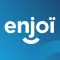 Enjoï