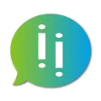 spiik.chat spiik.chat