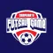 Futsal Game