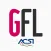 Gazzetta Football League