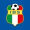 Italia Beach Soccer