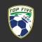 Top Five Torino