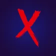 Xfive