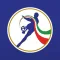 FIGC Piemonte