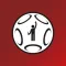 Football Clan