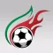 Italia League Calcio