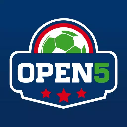 Open5 Open5