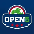 Open5