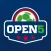 Open5