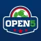 Open5