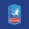 OPES - Bologna