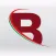 Bovalino calcio a 5
