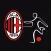 Scuola Calcio Milan Bari