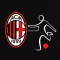 Scuola Calcio Milan Bari