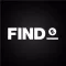 FIND-E – Find your phone, keys, wallet, anything