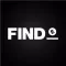 FIND-E Wallet