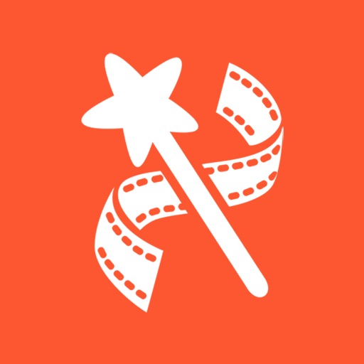 VideoShow AI Video Editor VideoShow AI Video Editor