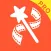 VideoShow PRO - Video Editor