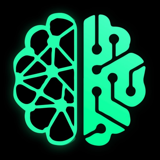 AI ChatBot Character AI Friend AI ChatBot Character AI Friend
