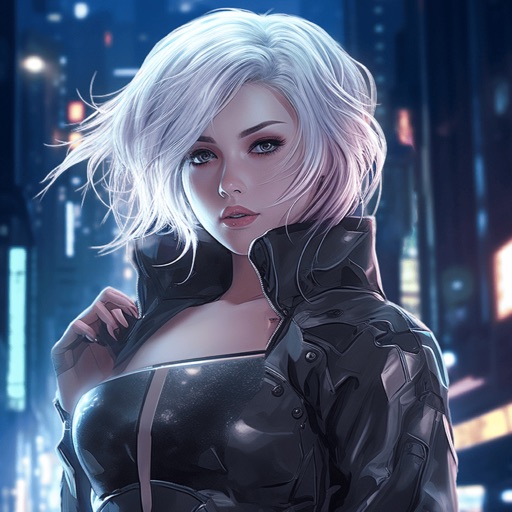 AI Chat RPG Game, Character AI AI Chat RPG Game, Character AI