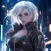 AI Chat RPG Game, Character AI