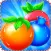 Discovery Garden Fruit - Match Game Free