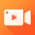 Screen Recorder，Video Recorder