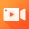 Screen Recorder,Video Recorder
