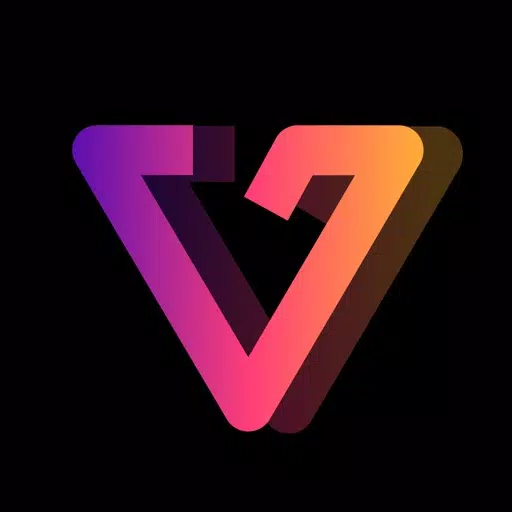 Waazy-Face Swap Video Maker Waazy-Face Swap Video Maker