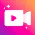 Filmigo Video Maker & Editor