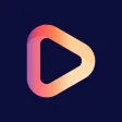Clip'apm