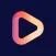 Clip'apm