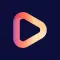 Clip'apm