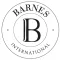Barnes Nantes